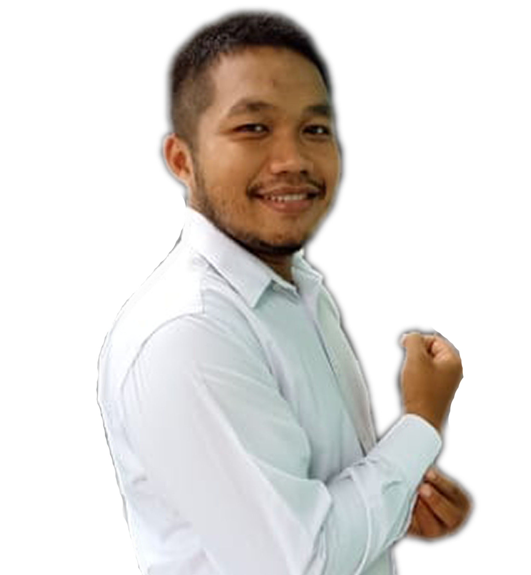 Deni Rahmadhan